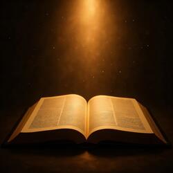 "Show me if I'm Worth it"