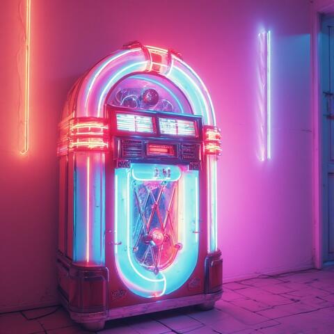 Jukebox
