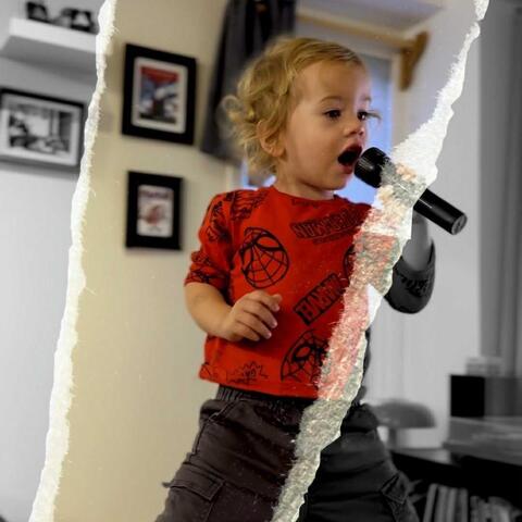 Dallas Calling Vol 2