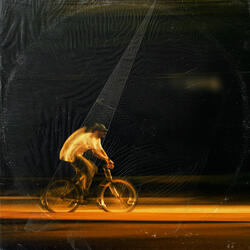 The Freaks Are Fashion Once Again