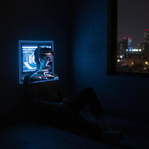 The Age of Emptiness