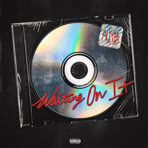 Waiting On It