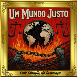 Um Mundo Justo