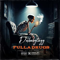 Fulla Drugs