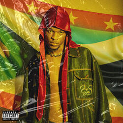 You Deh Whine Me (Remix)