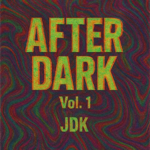 AFTER DARK VOL.1