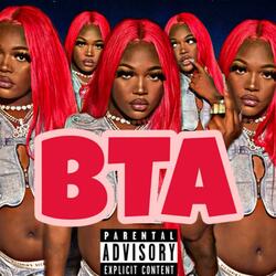BTA