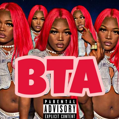 BTA
