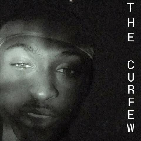 The Curfew