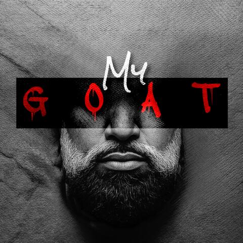 My GOAT
