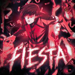 FIESTA