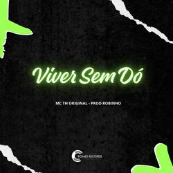 Viver Sem Dó