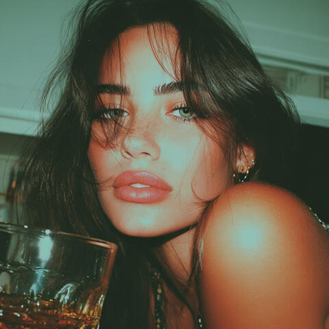 ностальгия