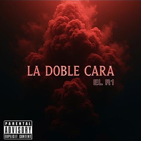 LA DOBLE CARA