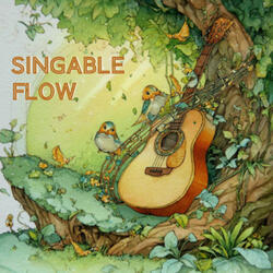 Singable Flow
