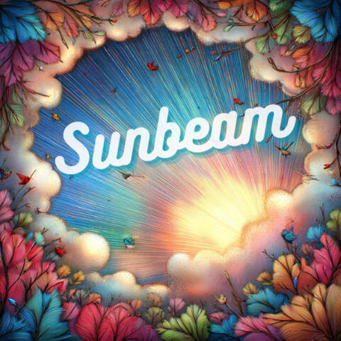 Sunbeam