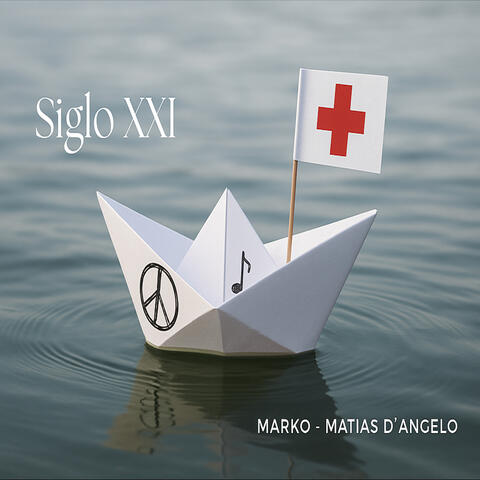 Siglo XXI