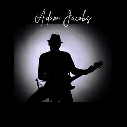 You Get Yours...I'll Get Mine