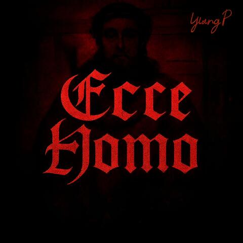 Ecce Homo