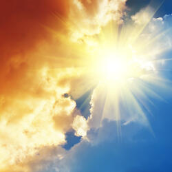 Salmo - Eis que venho fazer, com prazer, a vossa vontade, Senhor