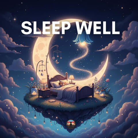 Sleep Well