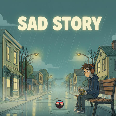 Sad Story