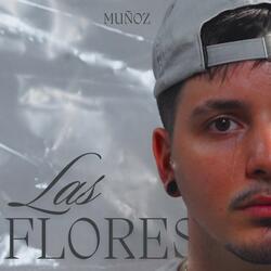 Las Flores