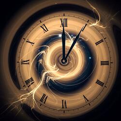 Você não esperava!