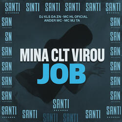 Mina Clt Virou Job