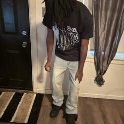 Do you feel this too