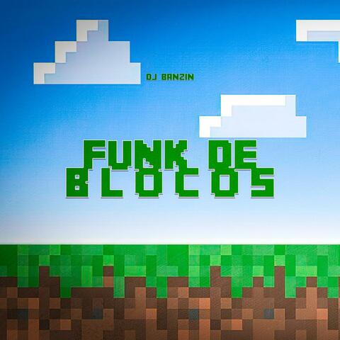Funk de Blocos