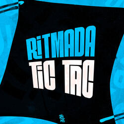 Ritmada Tic Tac
