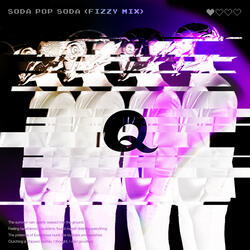 soda PoP soda