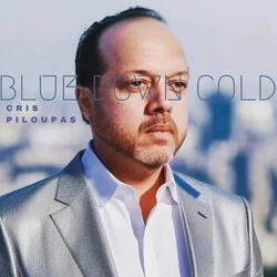 Blue Down Cold - Versão Alternativa
