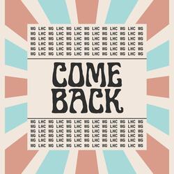 Come Back