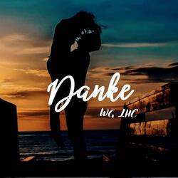Danke
