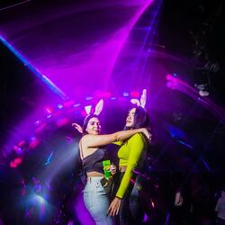 Dj Wanna Wanna X Play Mashup Kondang