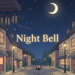 Night Bell