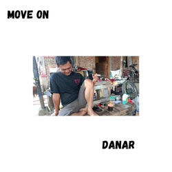 Move on