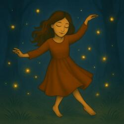 Little Waltz of Light