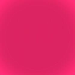 I Never Told You (Where To Begin)