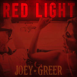 Red Light