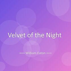 Velvet of the Night