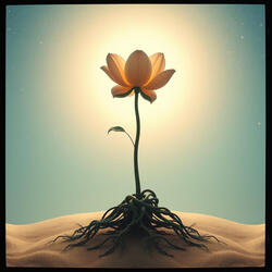 Best Friend, Still in Love