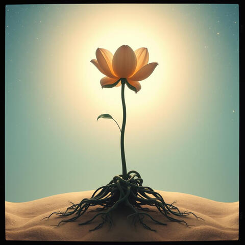 Best Friend, Still in Love