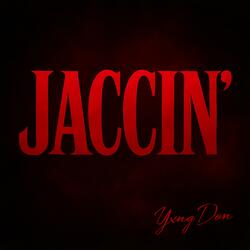 Jaccin