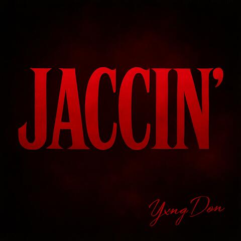 Jaccin