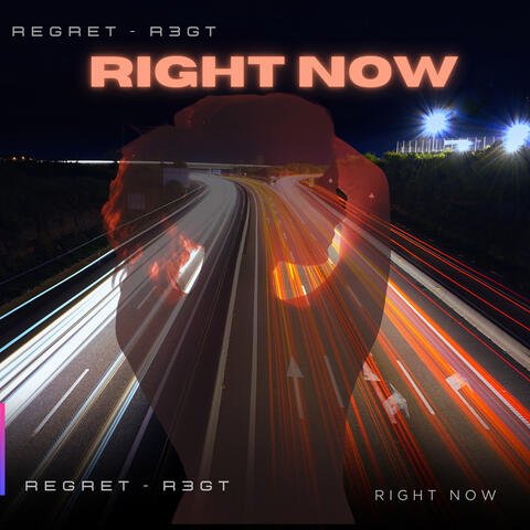 Right Now