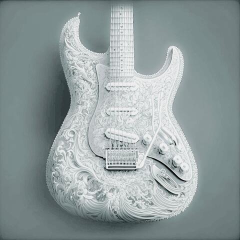 Various BGM Collections 9