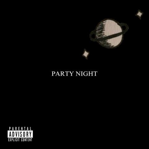 Party Night